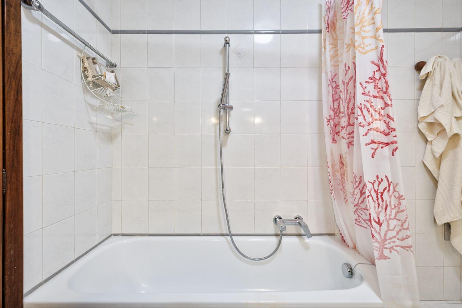 Jolly Marghera Apartamento