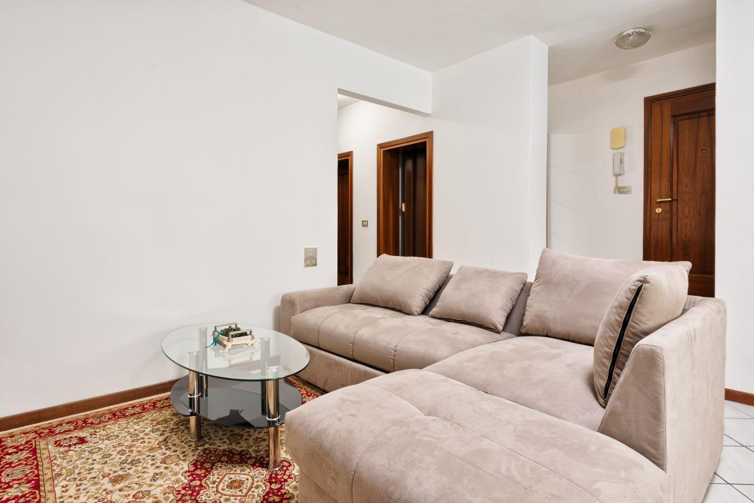 Jolly Marghera Venecia